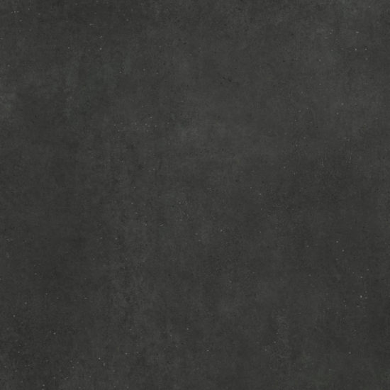 Ashland 30X30 Black |  Carpet Barn Carpet One Inc.