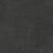Ashland 30X30 Black |  Carpet Barn Carpet One Inc.