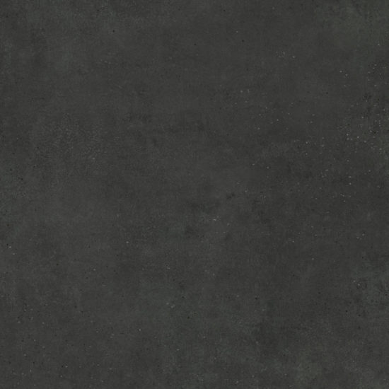 Ashland 30X30 Black |  Carpet Barn Carpet One Inc.
