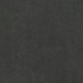 Ashland 30X30 Black |  Carpet Barn Carpet One Inc.