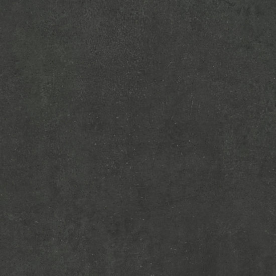 Ashland 30X30 Black |  Carpet Barn Carpet One Inc.