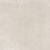 Ashland 30X30 Cream |  Carpet Barn Carpet One Inc.