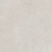 Ashland 30X30 Cream |  Carpet Barn Carpet One Inc.