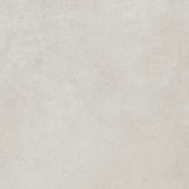 Ashland 30X30 Cream |  Carpet Barn Carpet One Inc.