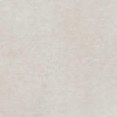 Ashland 30X30 Cream |  Carpet Barn Carpet One Inc.