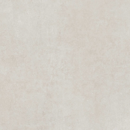Ashland 30X30 Cream |  Carpet Barn Carpet One Inc.
