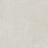 Ashland 30X30 Cream |  Carpet Barn Carpet One Inc.