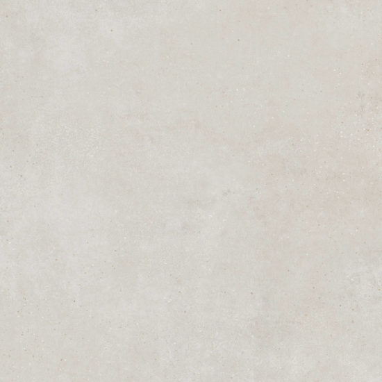 Ashland 30X30 Cream |  Carpet Barn Carpet One Inc.