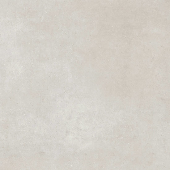 Ashland 30X30 Cream |  Carpet Barn Carpet One Inc.