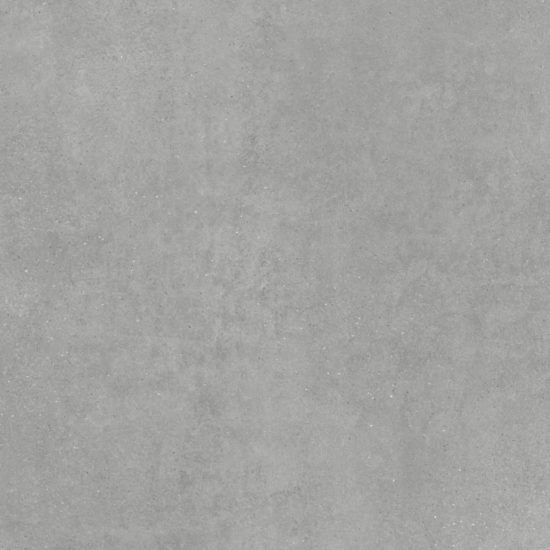 Ashland 30X30 Grey |  Carpet Barn Carpet One Inc.