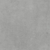 Ashland 30X30 Grey |  Carpet Barn Carpet One Inc.