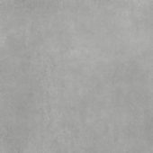 Ashland 30X30 Grey |  Carpet Barn Carpet One Inc.