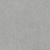Ashland 30X30 Grey |  Carpet Barn Carpet One Inc.