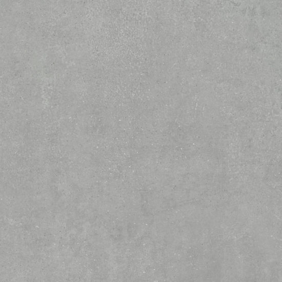 Ashland 30X30 Grey |  Carpet Barn Carpet One Inc.