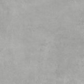 Ashland 30X30 Grey |  Carpet Barn Carpet One Inc.