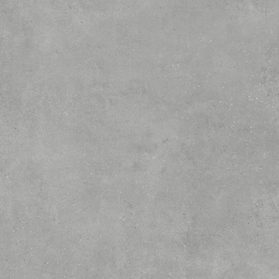 Ashland 30X30 Grey |  Carpet Barn Carpet One Inc.