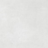Ashland 30X30 White |  Carpet Barn Carpet One Inc.