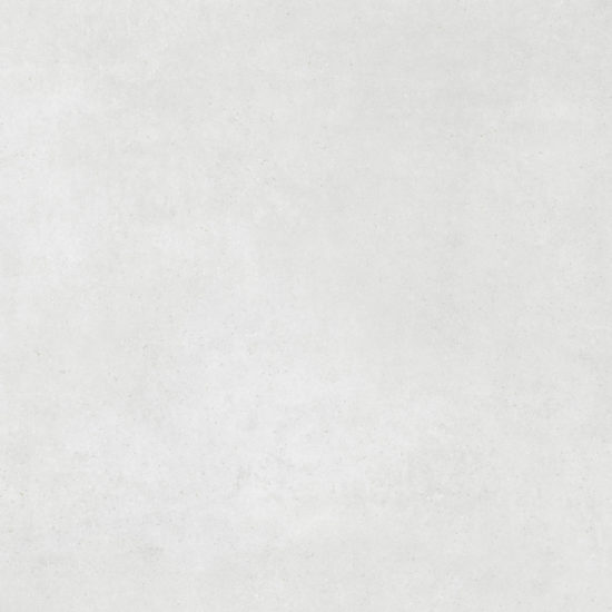 Ashland 30X30 White |  Carpet Barn Carpet One Inc.