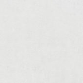 Ashland 30X30 White |  Carpet Barn Carpet One Inc.