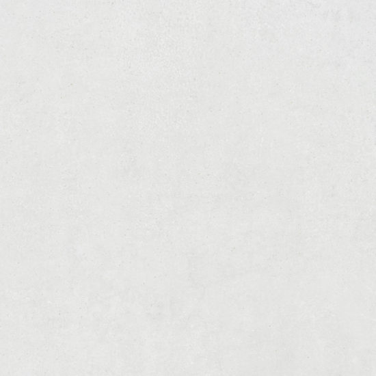Ashland 30X30 White |  Carpet Barn Carpet One Inc.