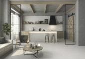 Ashland 30X30 White |  Carpet Barn Carpet One Inc.