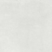 Ashland 30X30 White |  Carpet Barn Carpet One Inc.