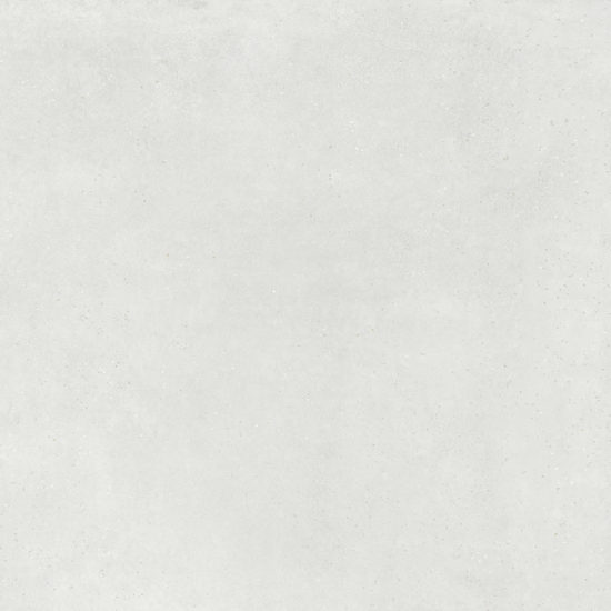 Ashland 30X30 White |  Carpet Barn Carpet One Inc.