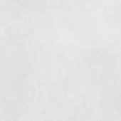 Ashland 30X30 White |  Carpet Barn Carpet One Inc.