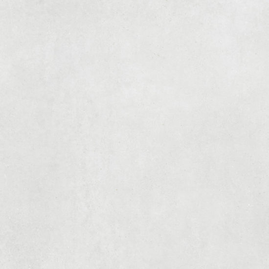 Ashland 30X30 White |  Carpet Barn Carpet One Inc.