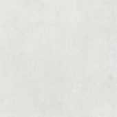 Ashland 30X30 White |  Carpet Barn Carpet One Inc.