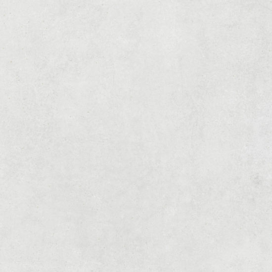 Ashland 30X30 White |  Carpet Barn Carpet One Inc.