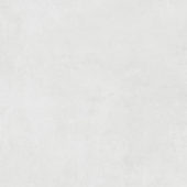 Ashland 30X30 White |  Carpet Barn Carpet One Inc.