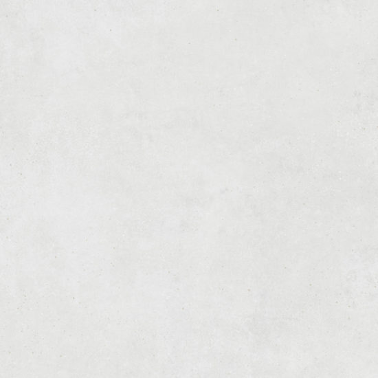 Ashland 30X30 White |  Carpet Barn Carpet One Inc.