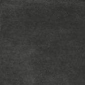 Ashland 36X36 Black |  Carpet Barn Carpet One Inc.