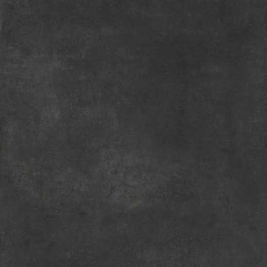Ashland 36X36 Black |  Carpet Barn Carpet One Inc.