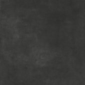 Ashland 36X36 Black |  Carpet Barn Carpet One Inc.