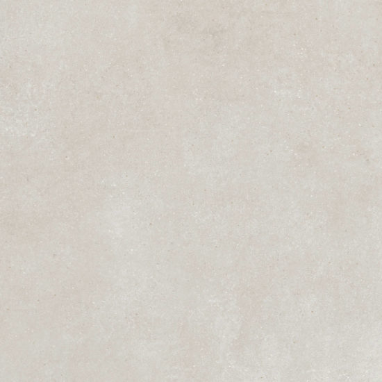 Ashland 36X36 Cream |  Carpet Barn Carpet One Inc.