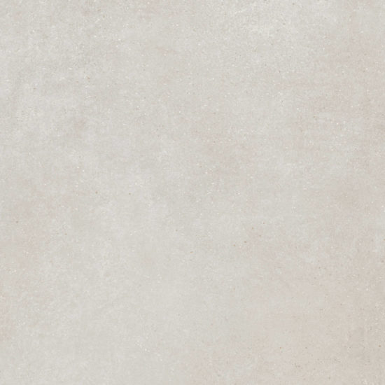 Ashland 36X36 Cream |  Carpet Barn Carpet One Inc.