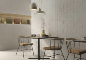 Ashland 36X36 Cream |  Carpet Barn Carpet One Inc.
