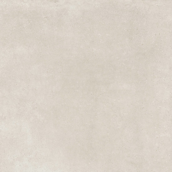 Ashland 36X36 Cream |  Carpet Barn Carpet One Inc.