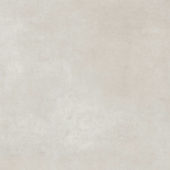 Ashland 36X36 Cream |  Carpet Barn Carpet One Inc.
