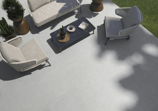 Ashland 36X36 Cream |  Carpet Barn Carpet One Inc.