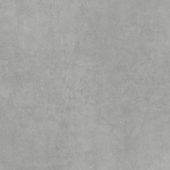 Ashland 36X36 Grey |  Carpet Barn Carpet One Inc.