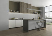 Ashland 36X36 Grey |  Carpet Barn Carpet One Inc.