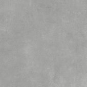 Ashland 36X36 Grey |  Carpet Barn Carpet One Inc.