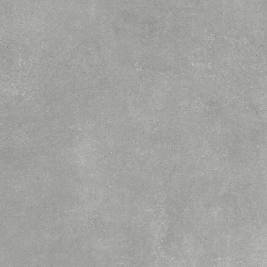 Ashland 36X36 Grey |  Carpet Barn Carpet One Inc.