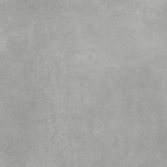 Ashland 36X36 Grey |  Carpet Barn Carpet One Inc.