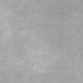 Ashland 36X36 Grey |  Carpet Barn Carpet One Inc.