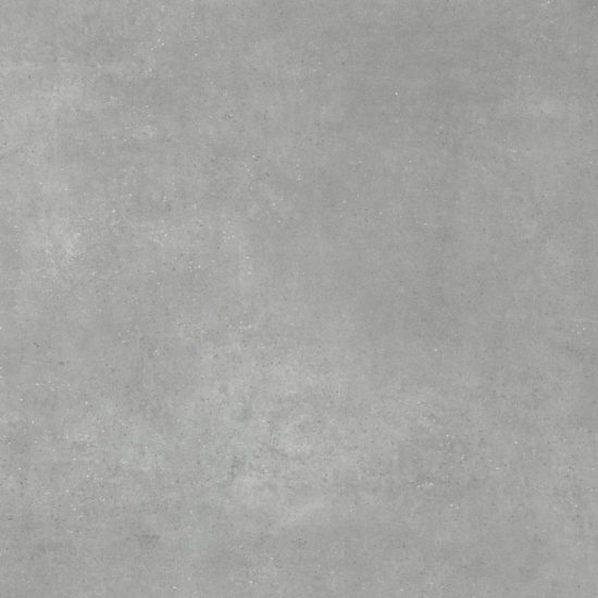 Ashland 36X36 Grey |  Carpet Barn Carpet One Inc.