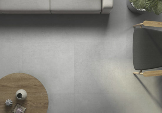 Ashland 36X36 Grey |  Carpet Barn Carpet One Inc.